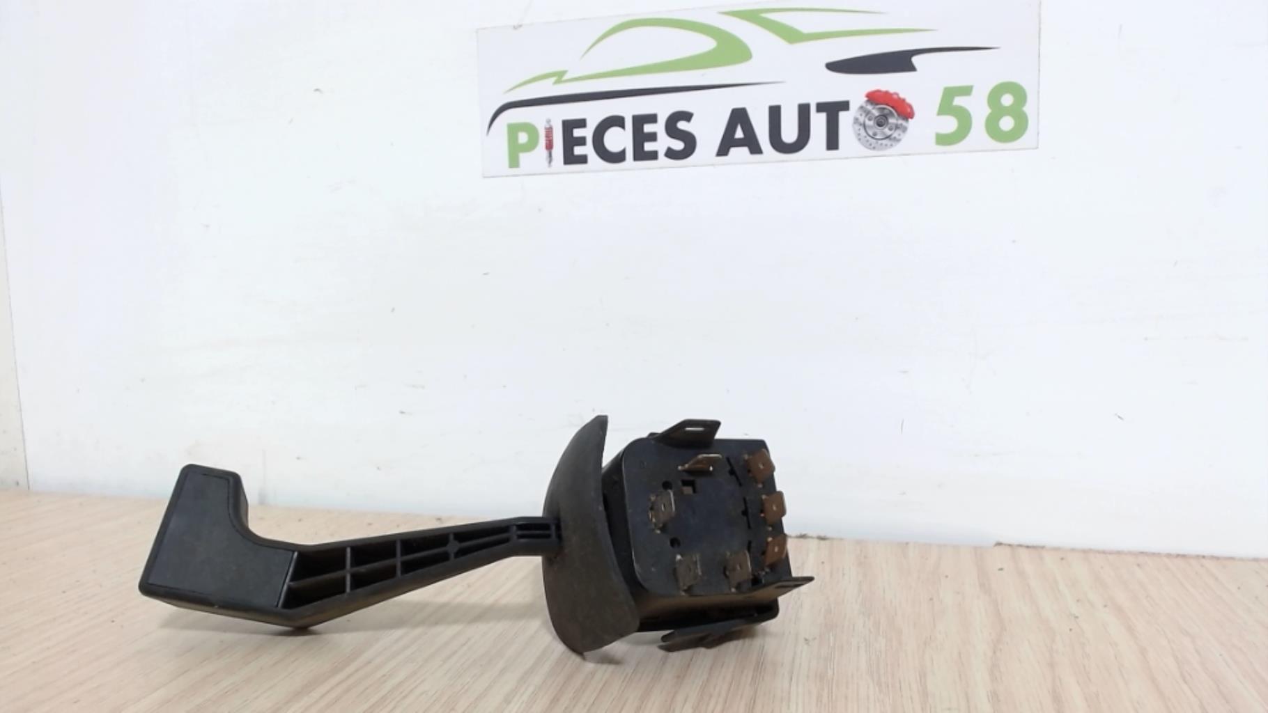 Commodo phare OPEL KADETT E  - 1