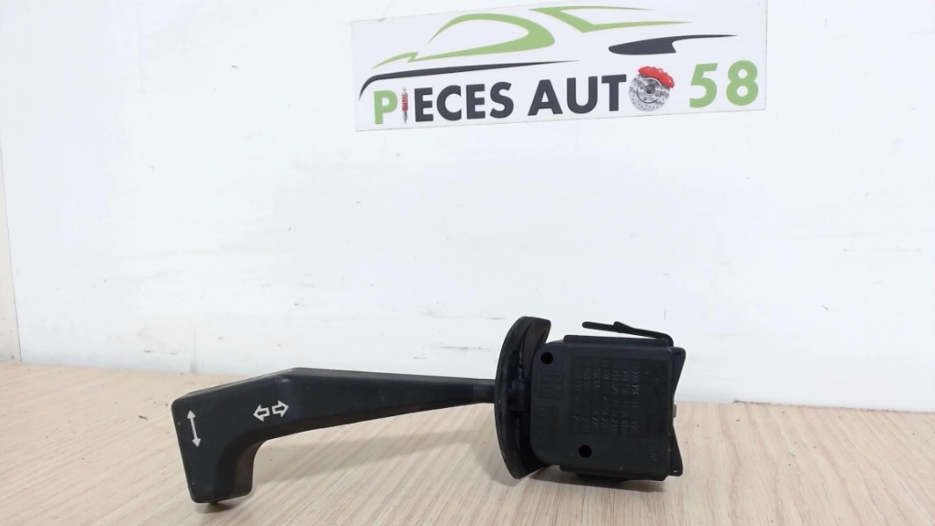 Commodo phare OPEL KADETT E  - 1