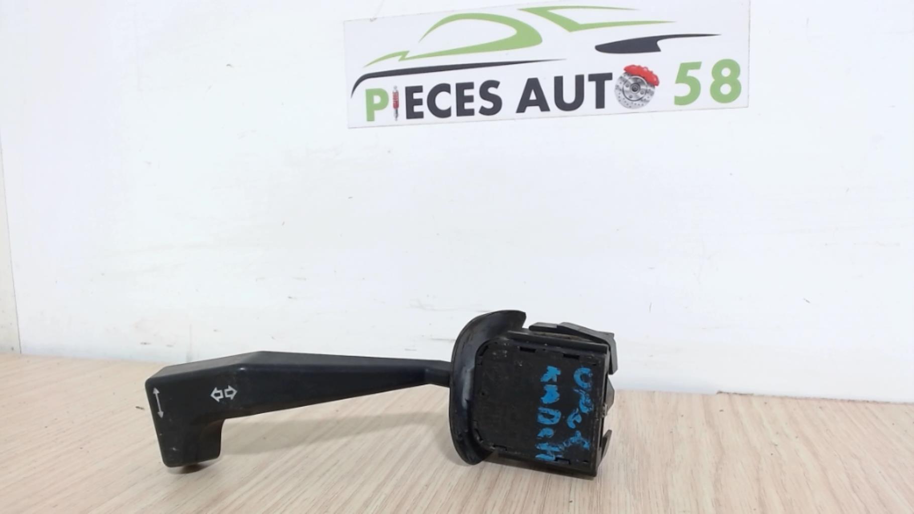 Commodo phare OPEL KADETT E  - 1