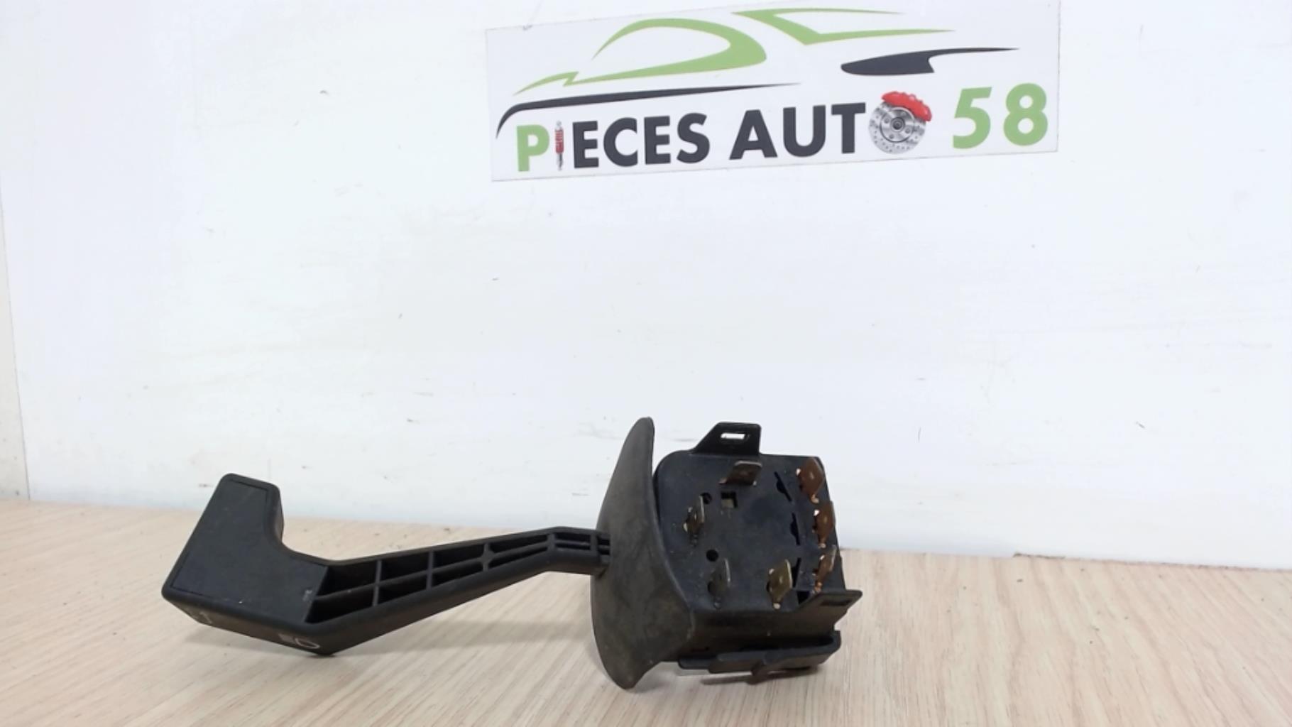 Commodo phare OPEL KADETT E  - 1