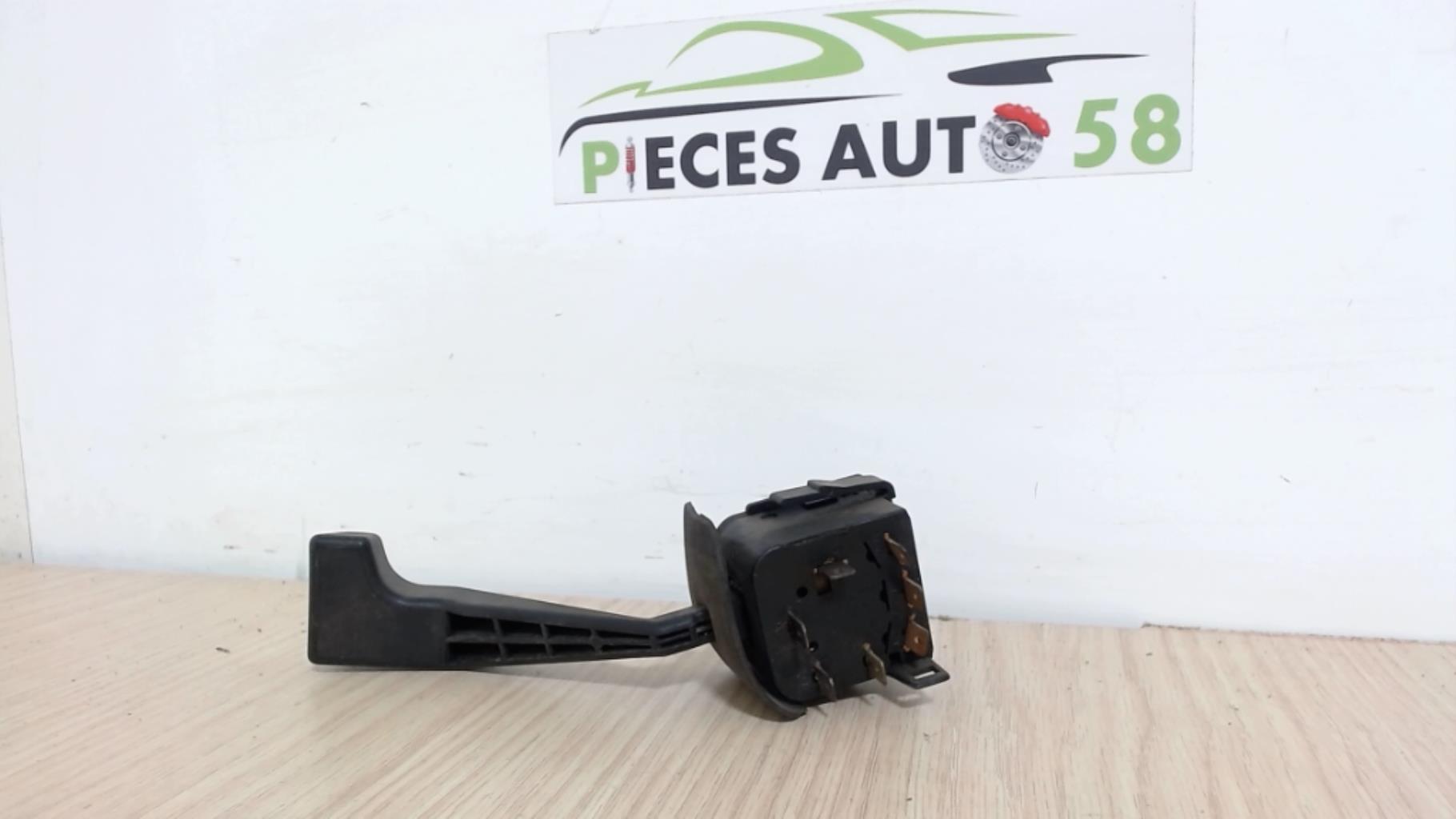 Commodo phare OPEL KADETT E  - 1