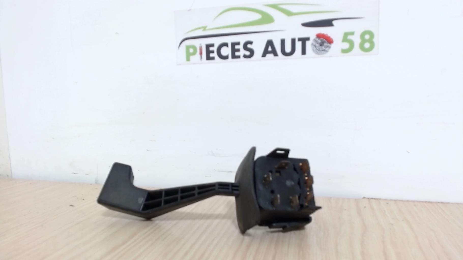 Commodo phare OPEL KADETT E  - 1