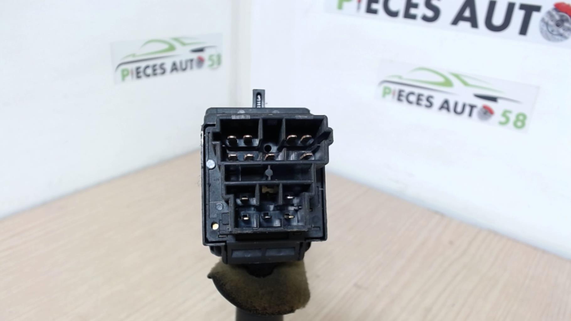 Commodo phare PEUGEOT 106 PHASE 1  - 1