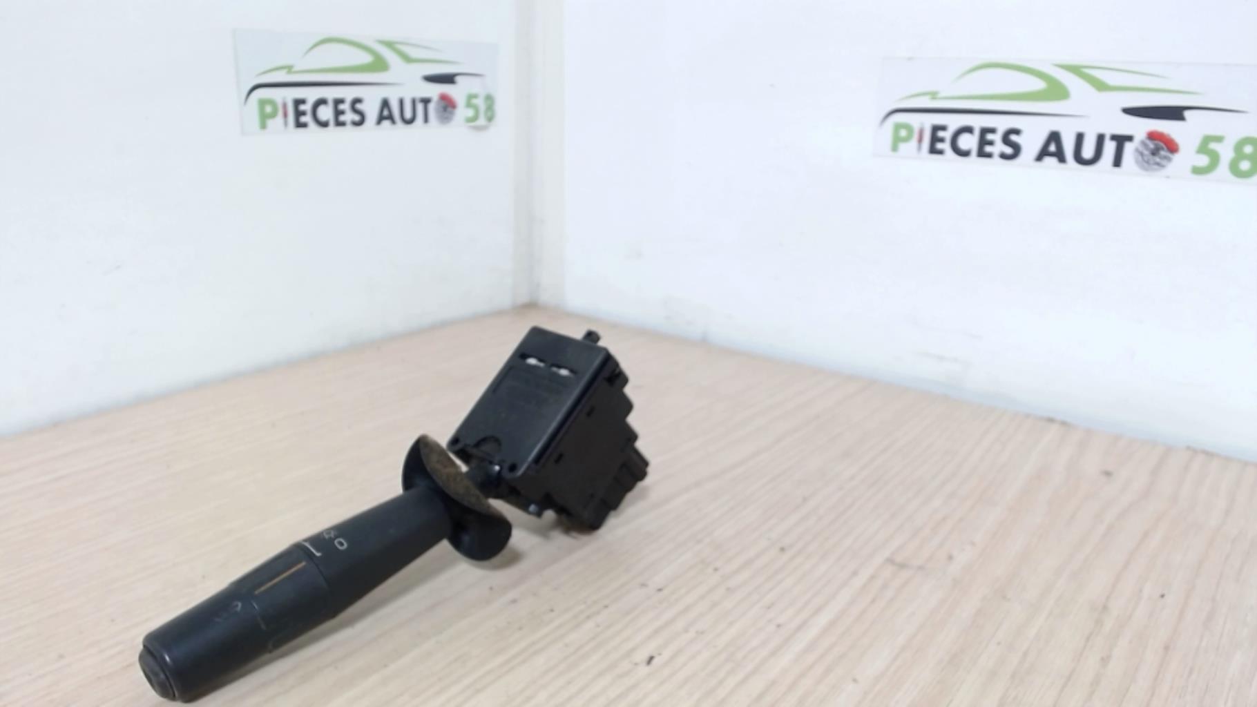 Commodo phare PEUGEOT 306  - 1