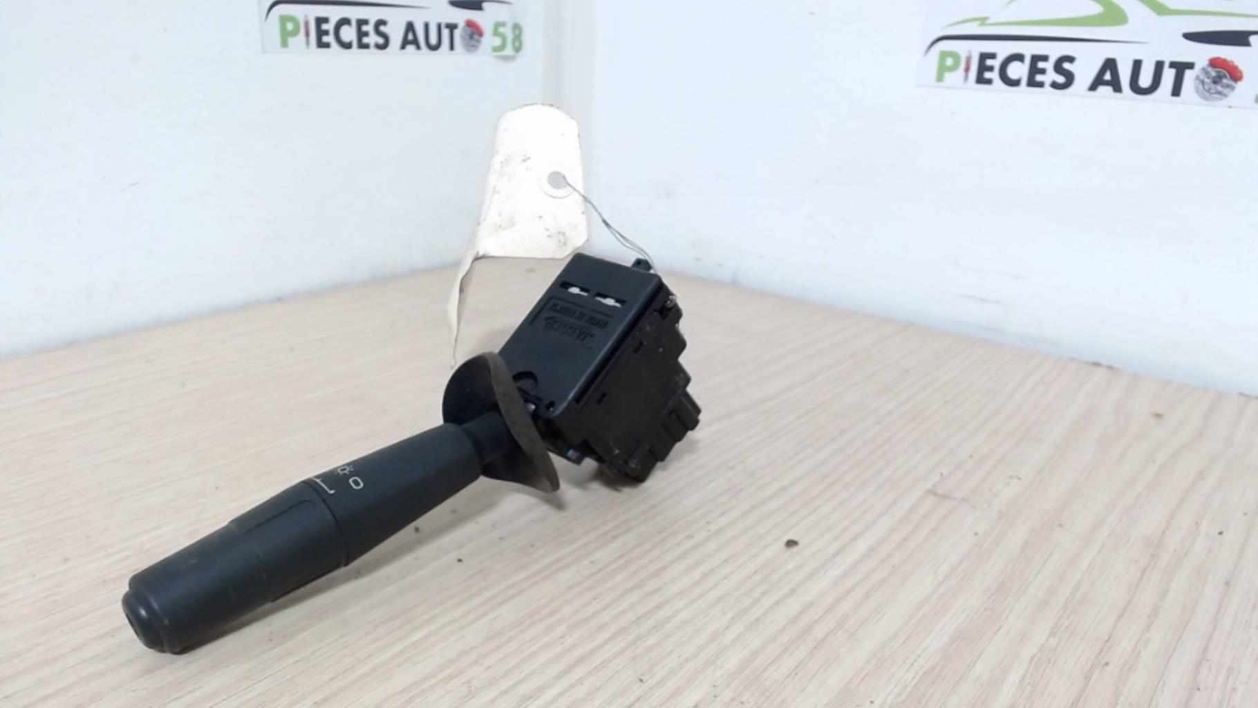 Commodo phare PEUGEOT 306 PHASE 1 Essence - 1