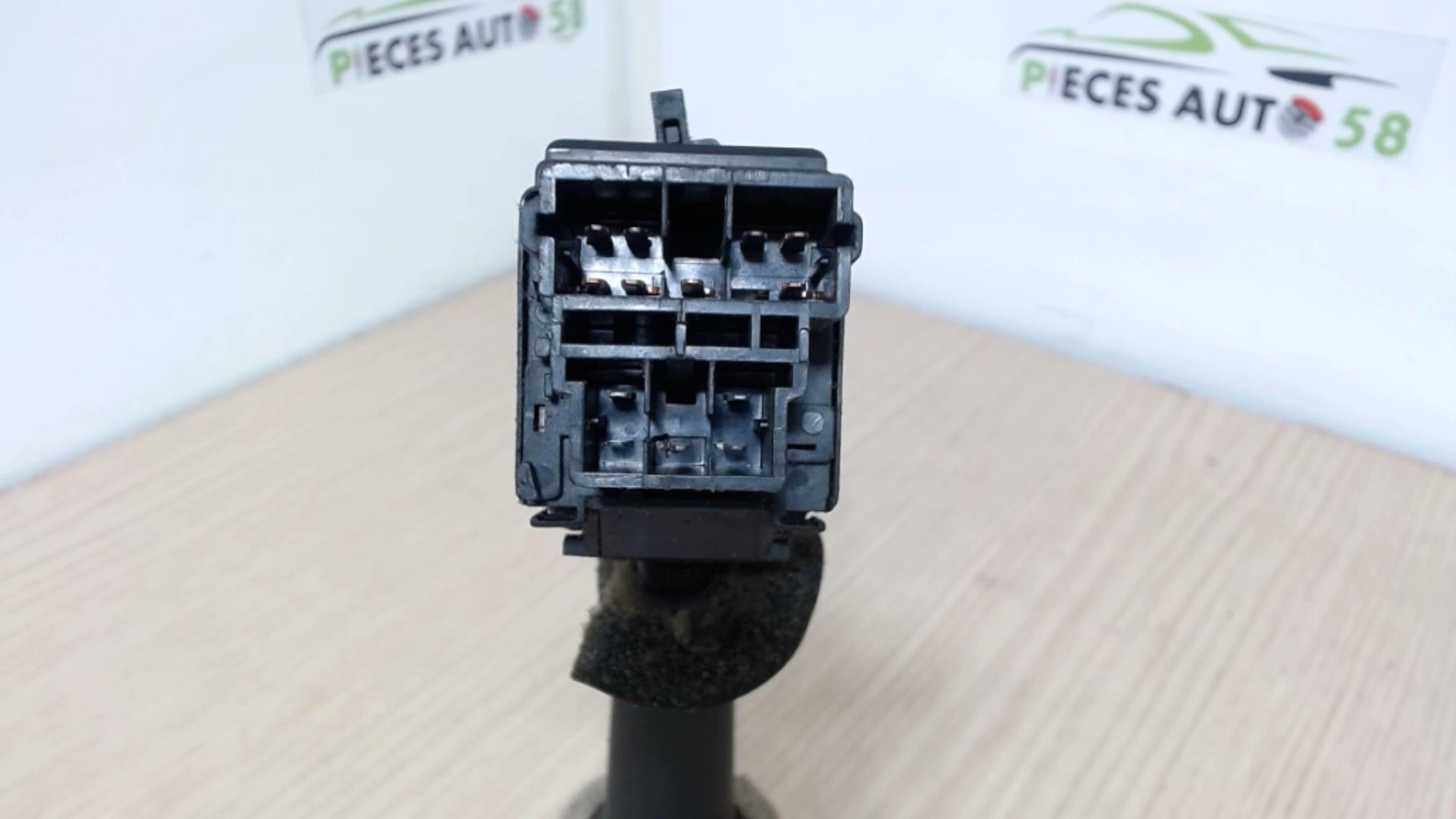 Commodo phare PEUGEOT 306  - 1
