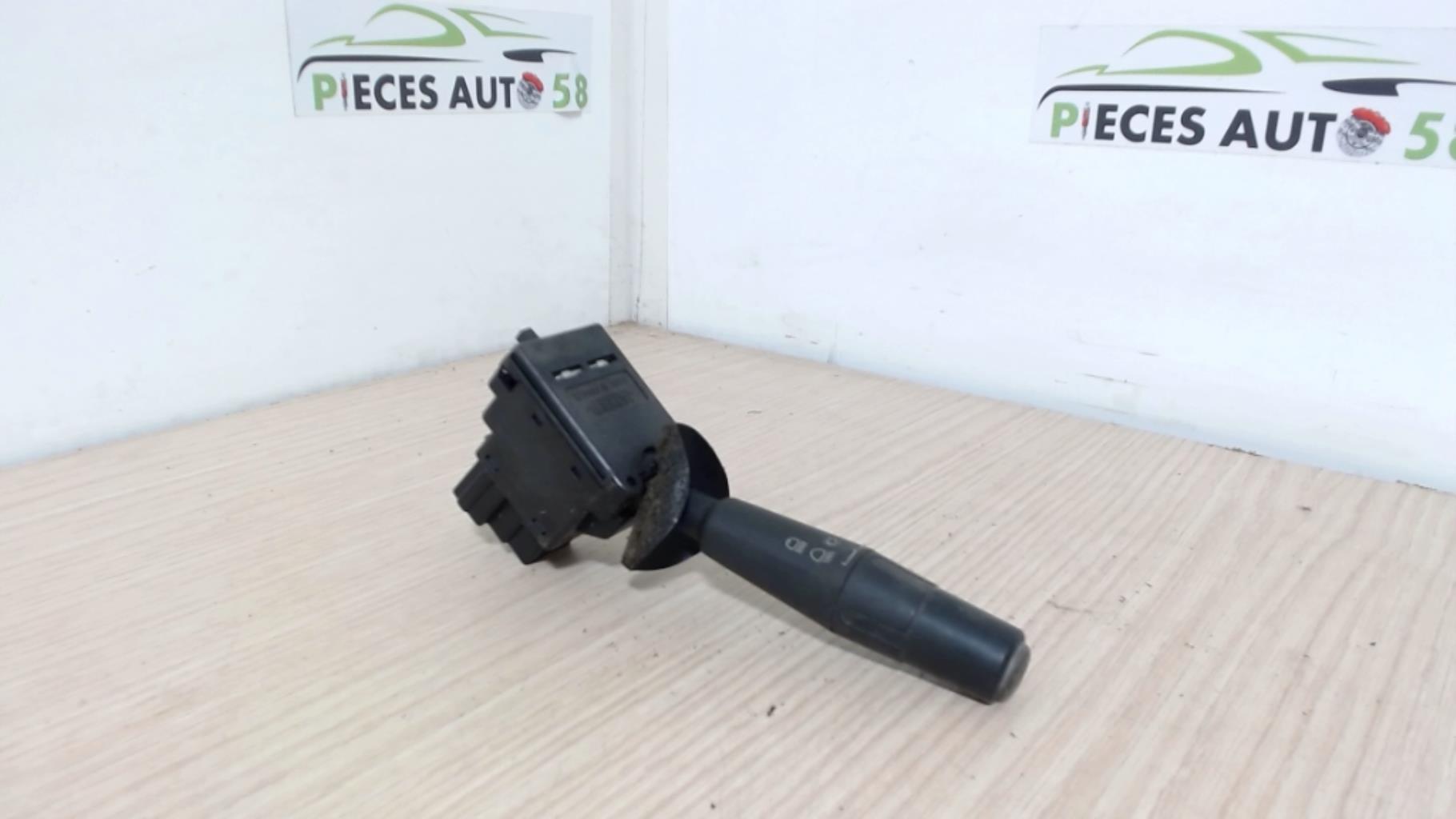 Commodo phare PEUGEOT 306  - 1