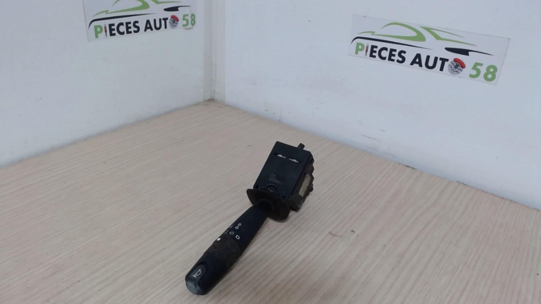 Commodo phare PEUGEOT 406  - 1