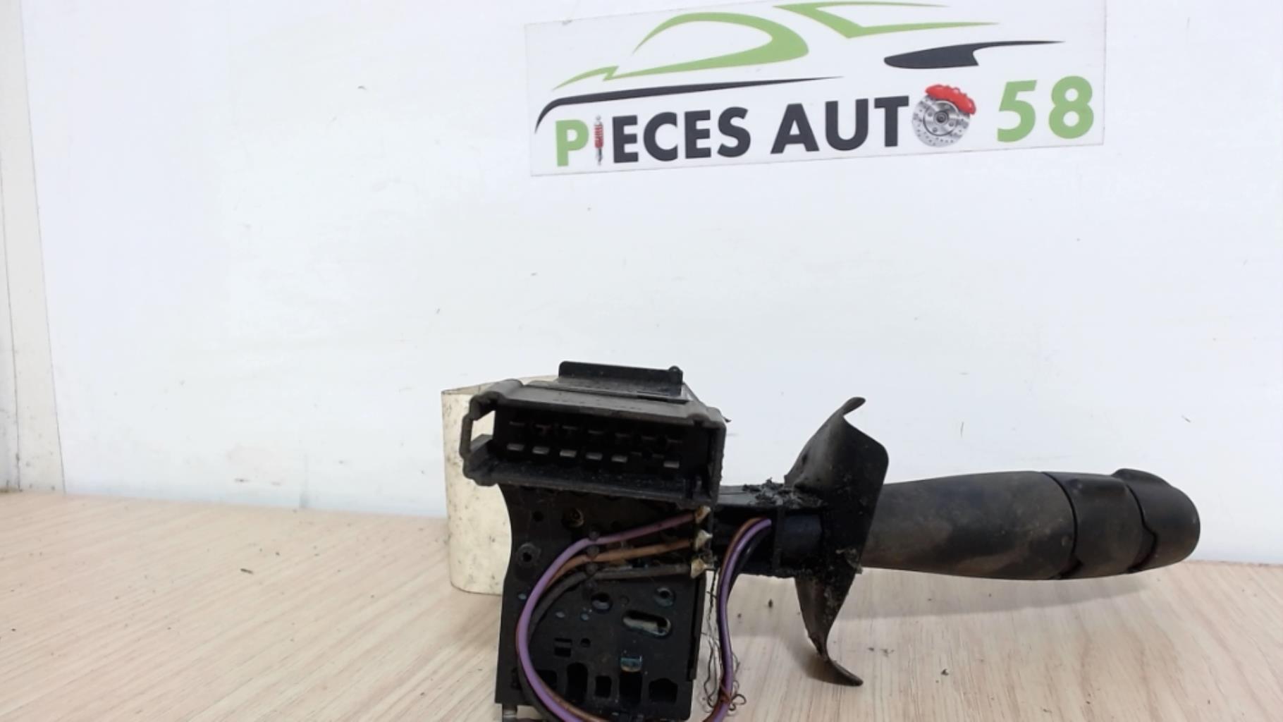 Commodo phare RENAULT LAGUNA 1 PHASE 1 Diesel - 1