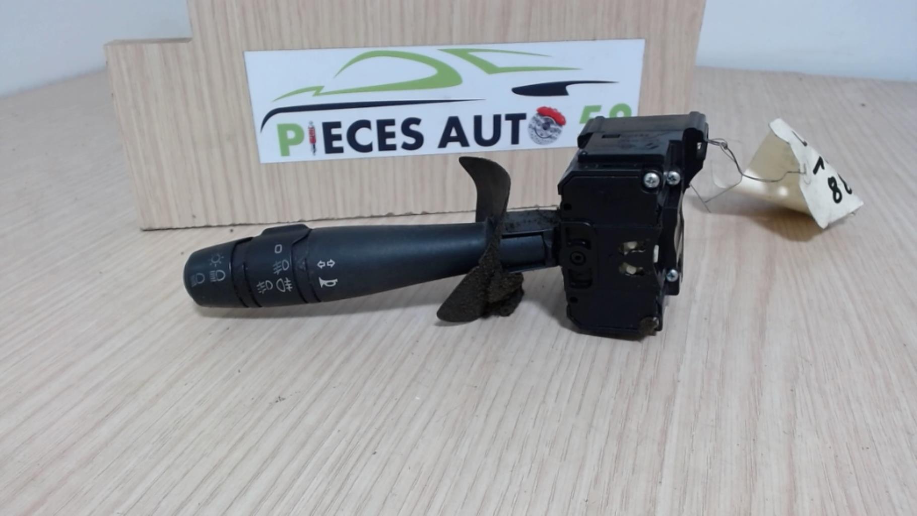 Commodo phare RENAULT LAGUNA 1 PHASE 2 Diesel - 1