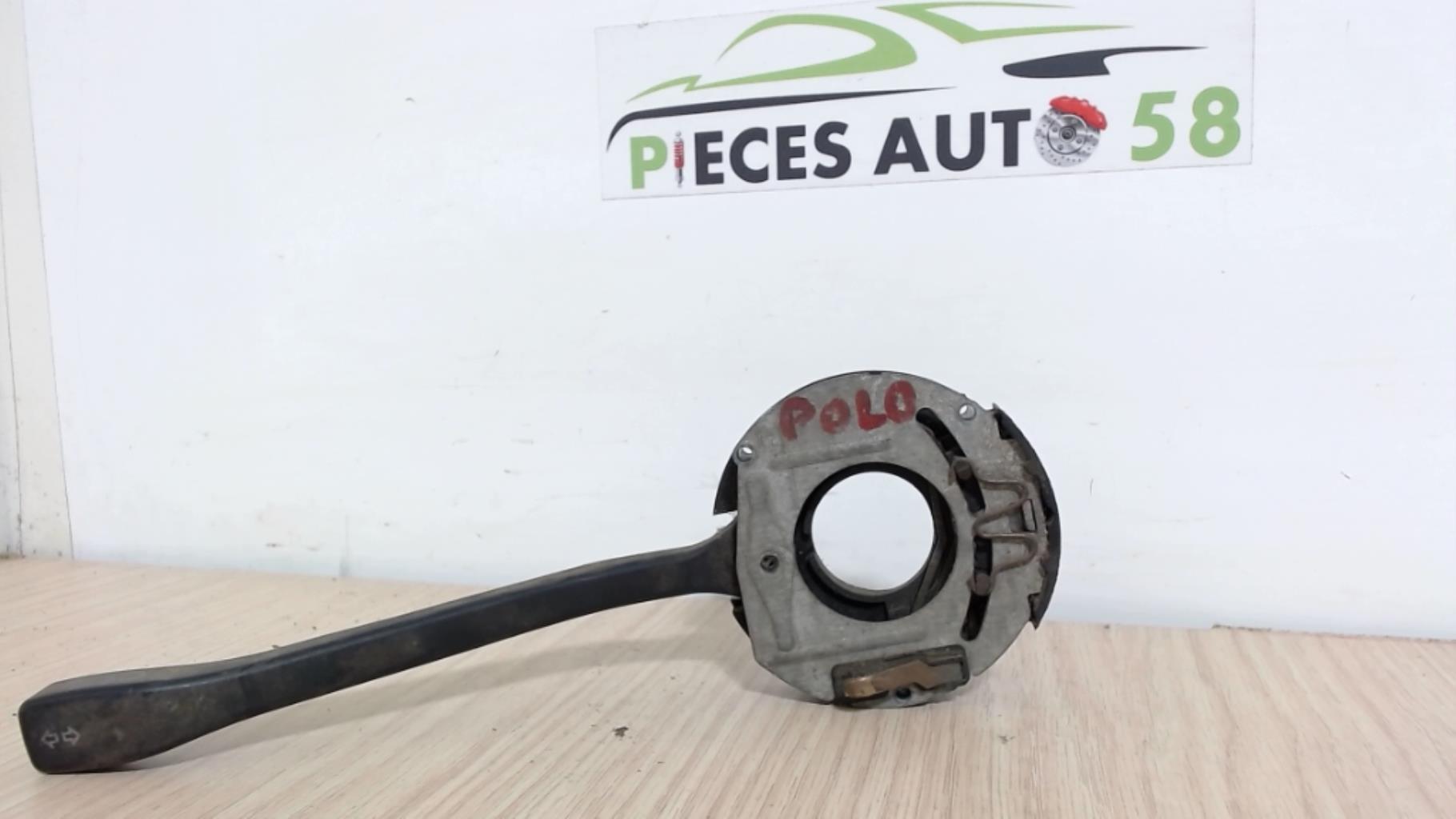 Commodo phare VOLKSWAGEN POLO 1  - 1
