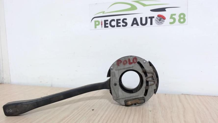 Photo de la pièce