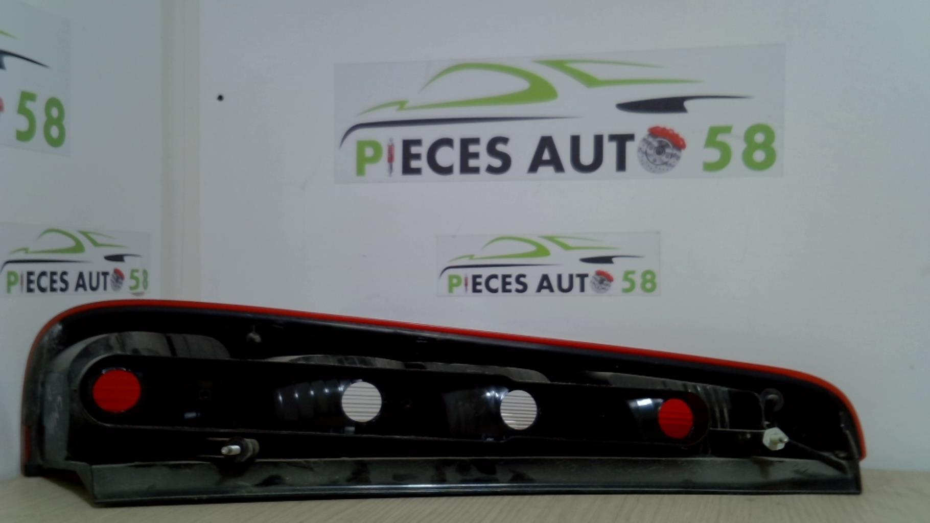 Feu arriere principal droit (feux) FORD C-MAX 1 PHASE 1 Essence - 1