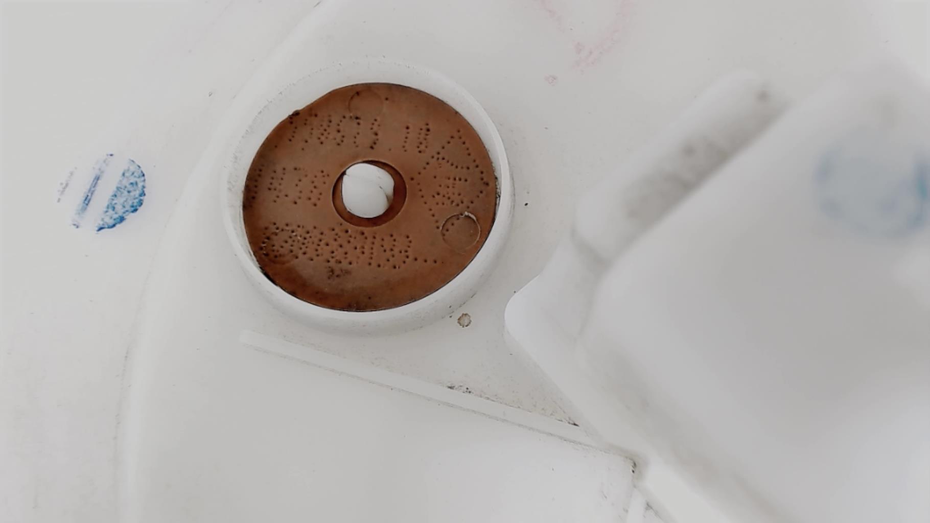 Jauge à carburant RENAULT KANGOO 1 Diesel - 1