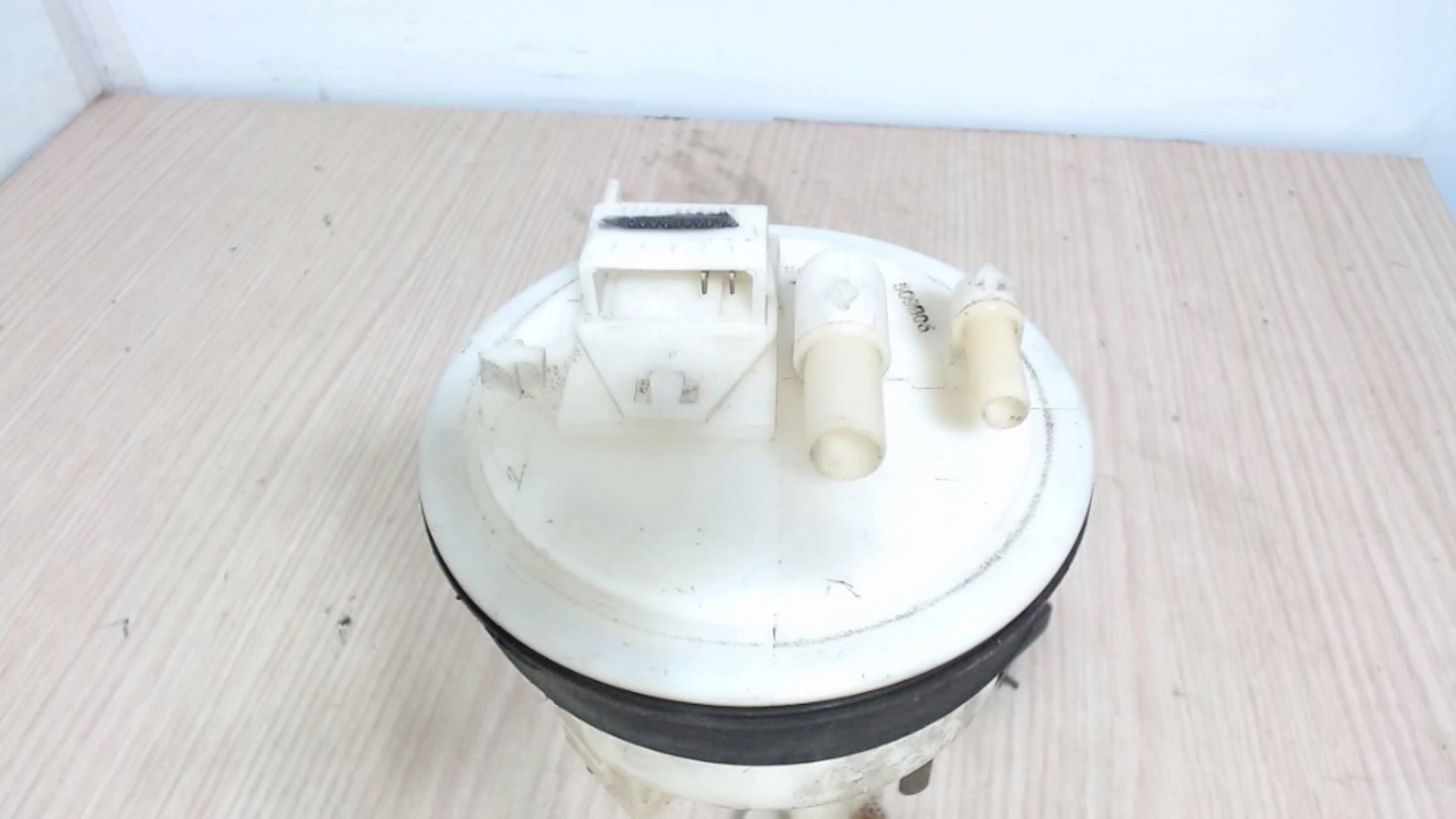 Jauge à carburant CITROEN XANTIA Diesel - 1