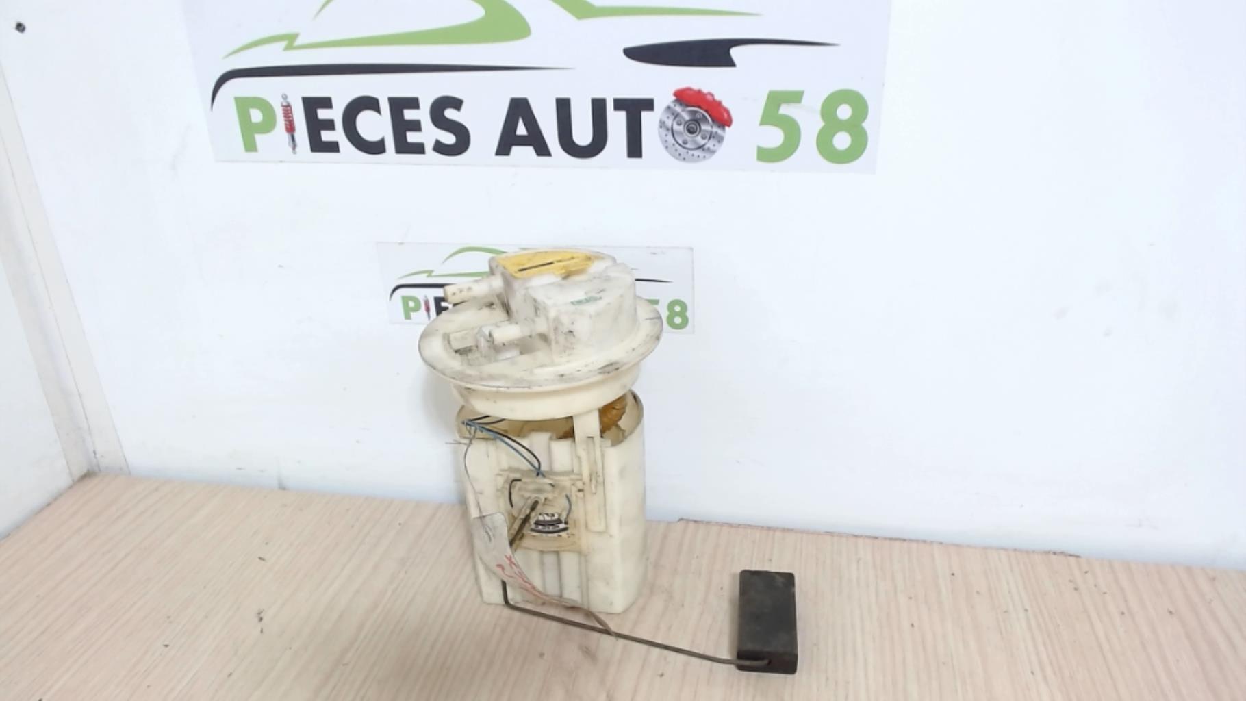 Jauge à carburant CITROEN XSARA PHASE 1 BREAK Diesel - 1