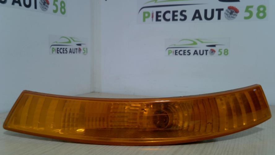 Photo de la pièce