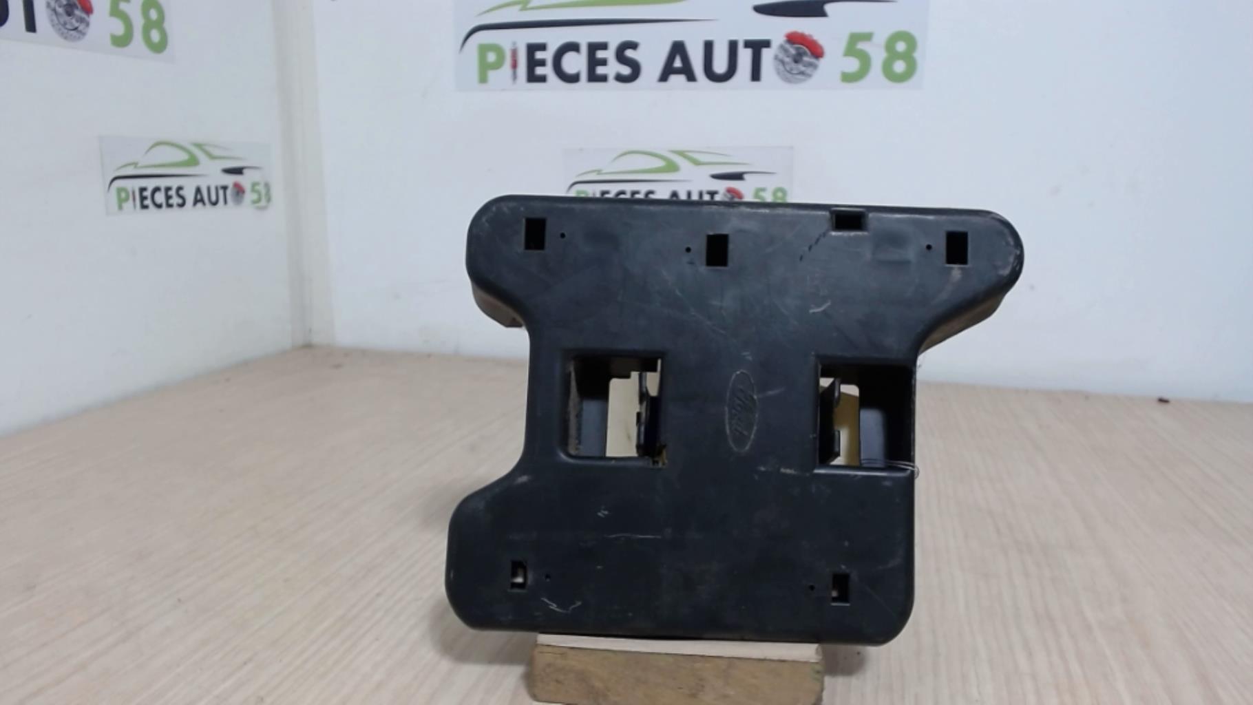 Platine feu arriere gauche FORD SCORPIO 1  - 1