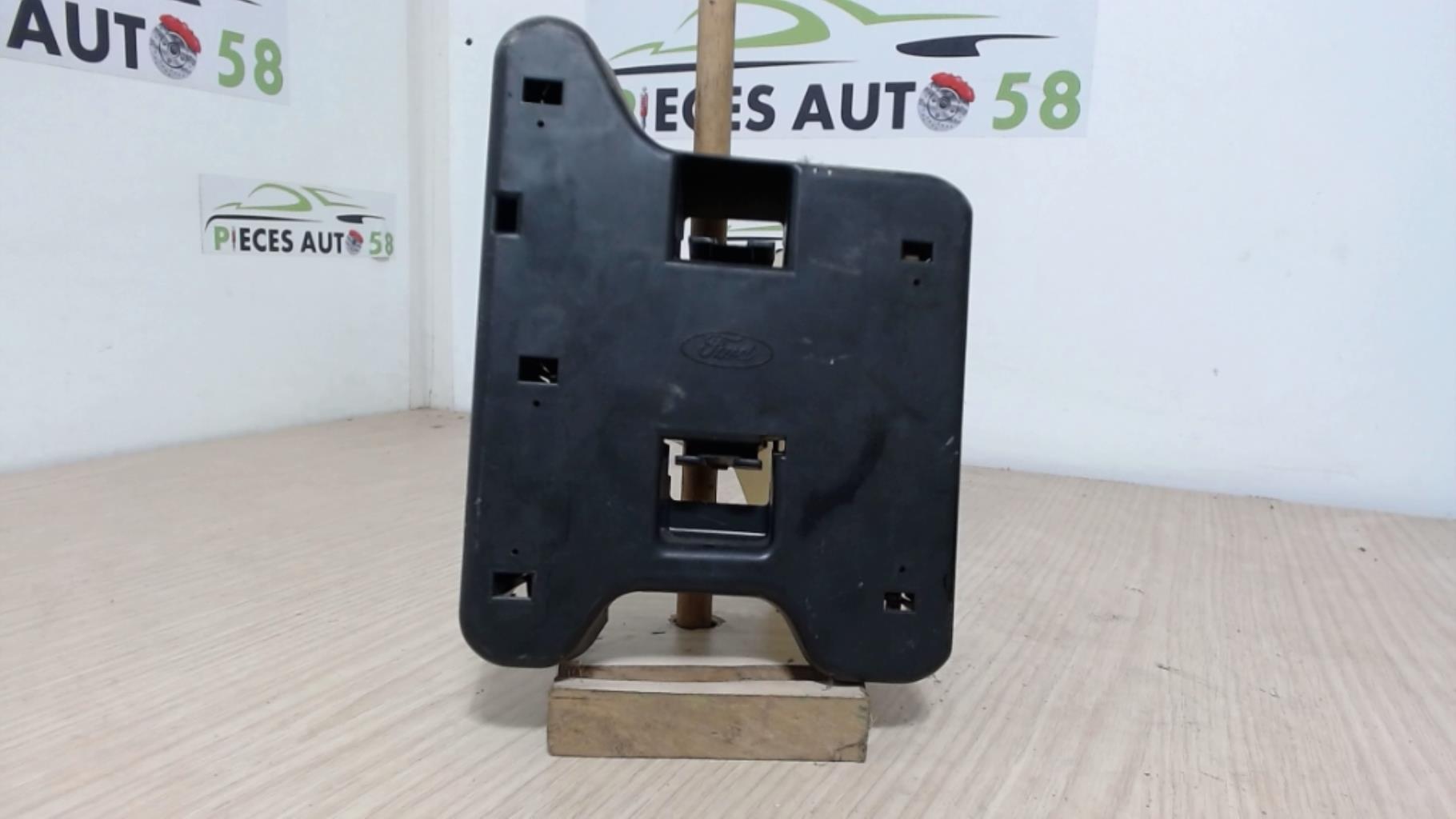 Platine feu arriere gauche FORD SCORPIO 1  - 1