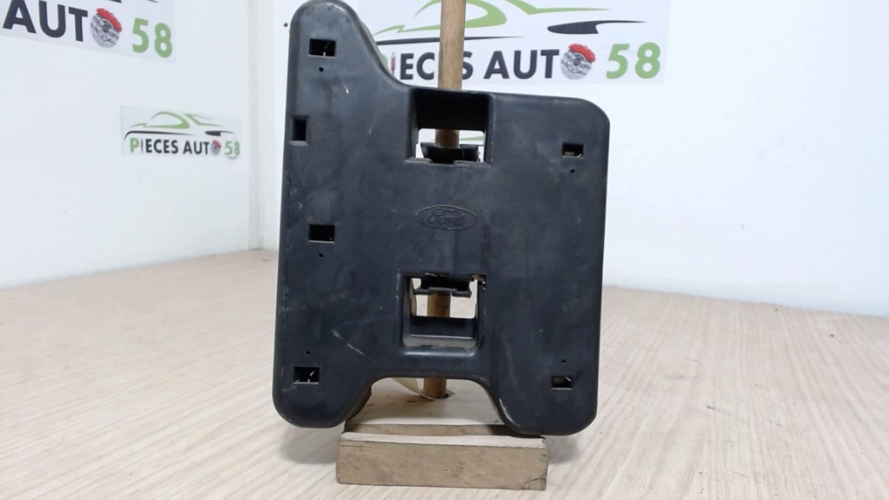 Platine feu arriere gauche FORD SCORPIO 1  - 1