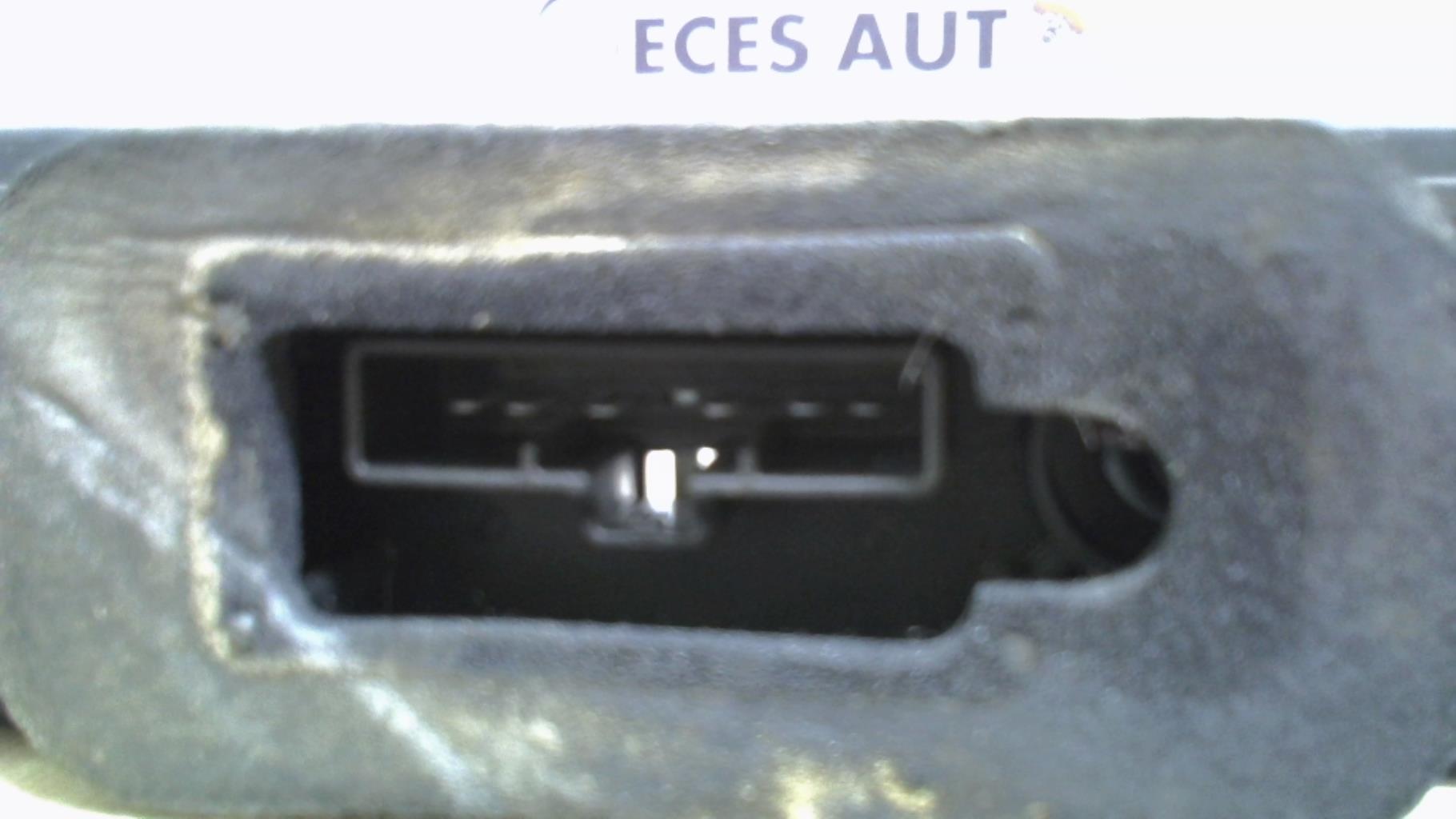 Platine feu arriere gauche FORD C-MAX 1 PHASE 1 Diesel - 1