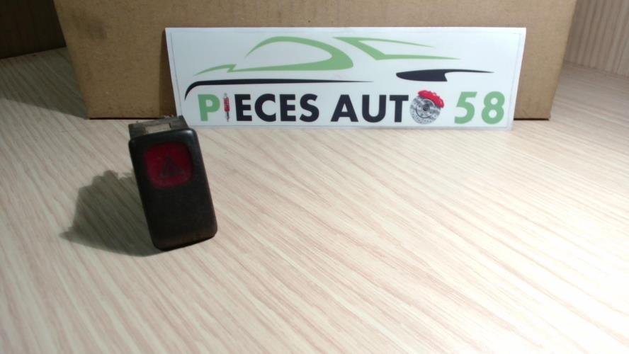 Photo de la pièce