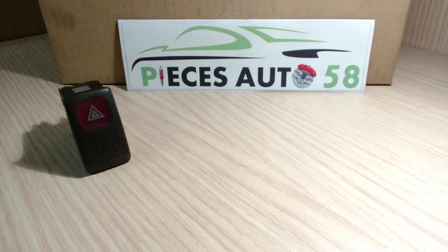 Photo de la pièce