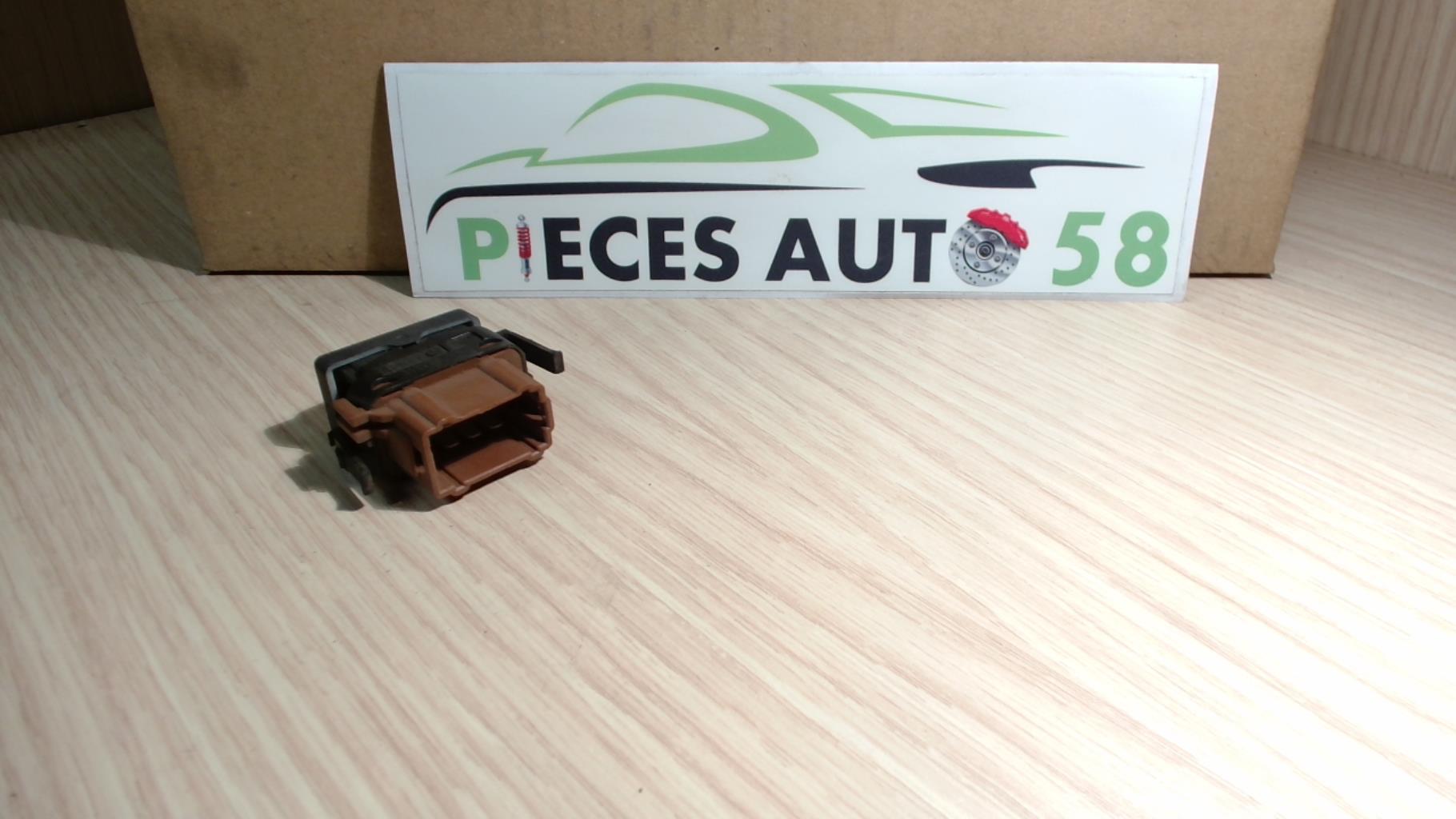 Bouton/Interrupteur RENAULT CLIO 2  - 1