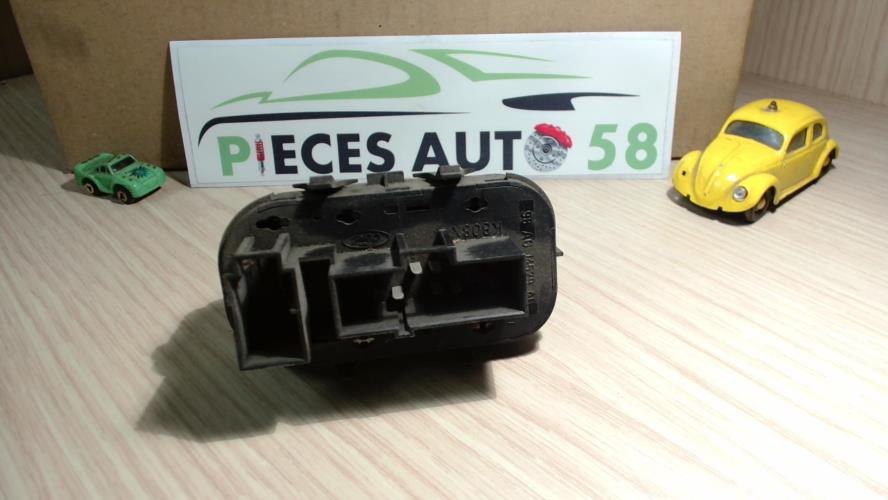 Photo de la pièce