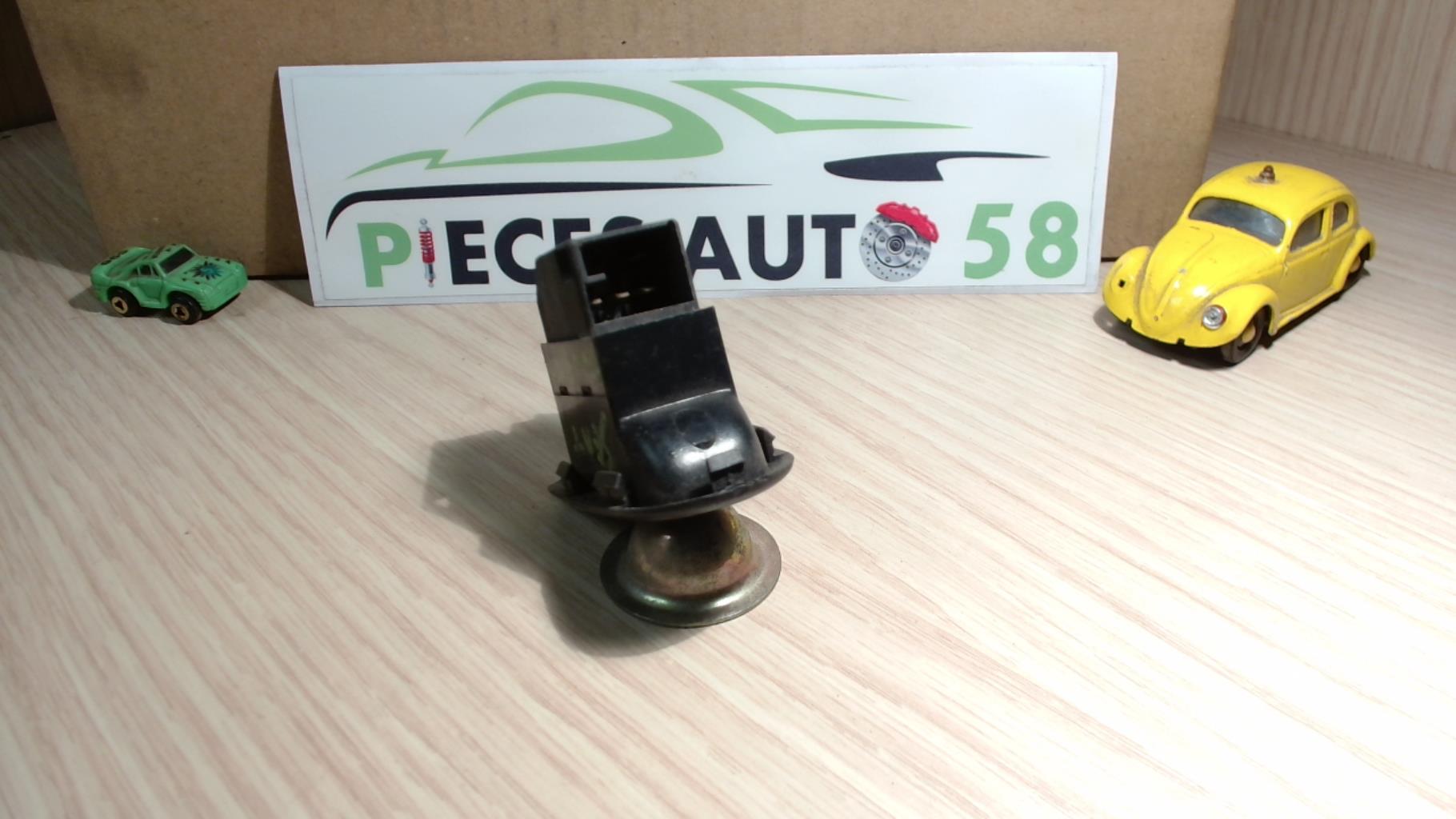 Interrupteur de leve vitre SEAT TOLEDO 2  - 1