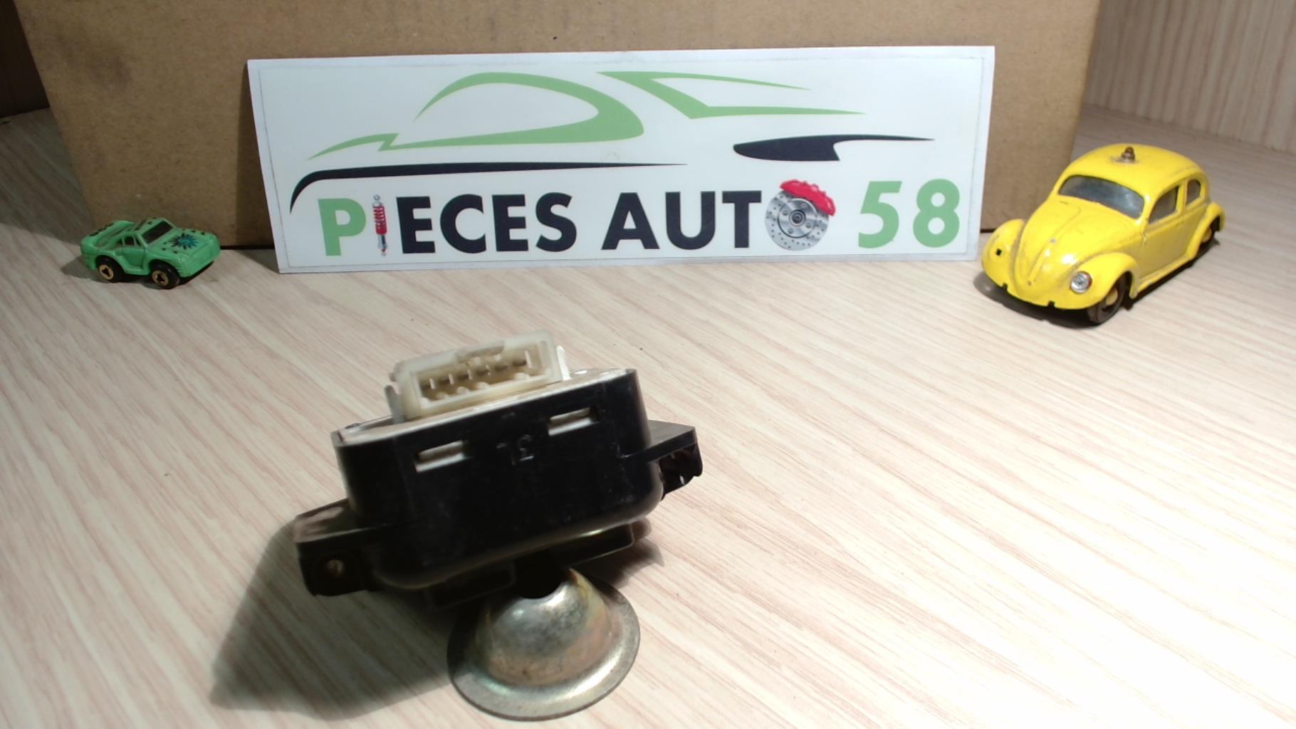 Interrupteur de leve vitre FIAT TIPO 1  - 1