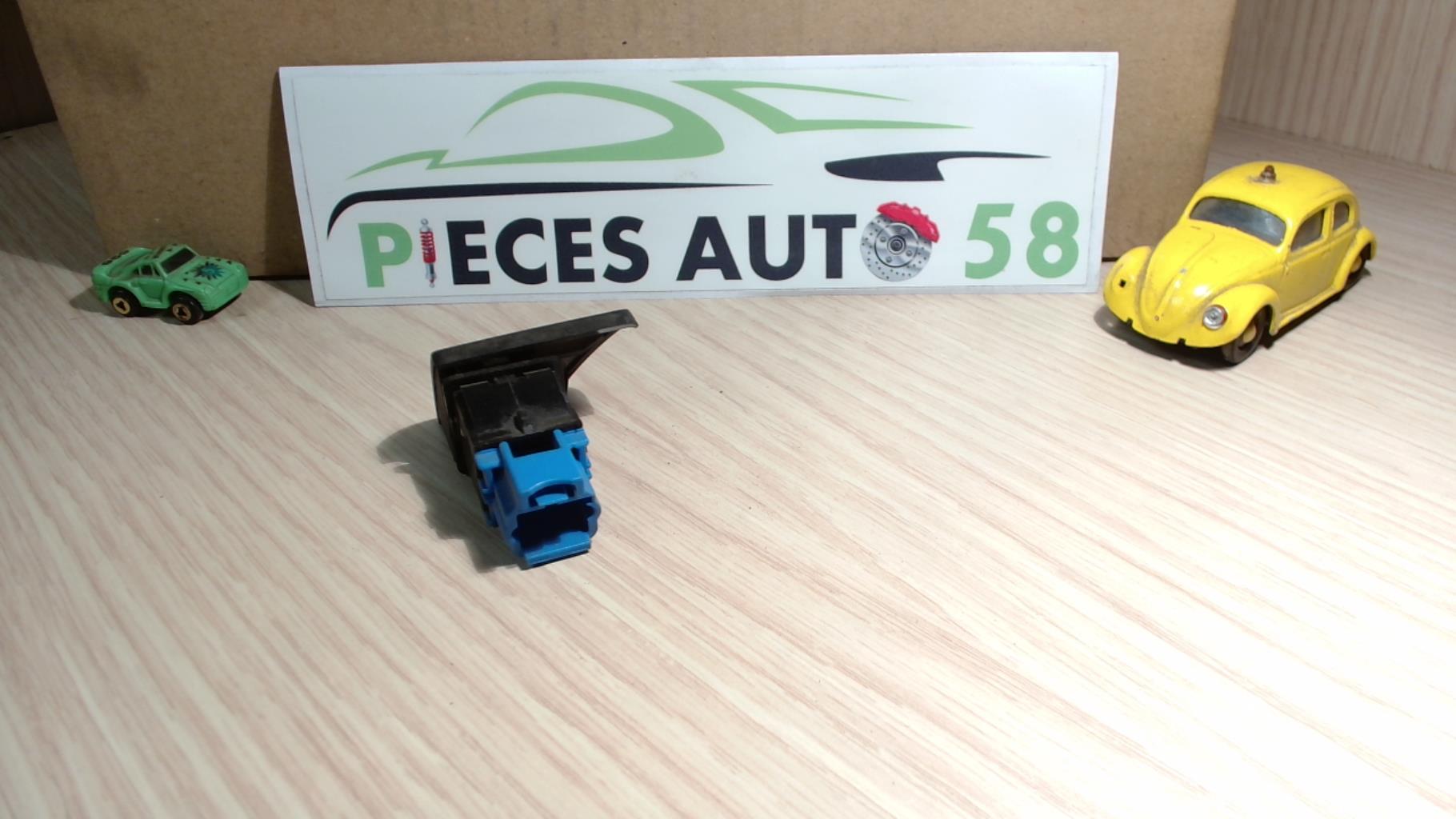Bouton/Interrupteur PEUGEOT 307  - 1