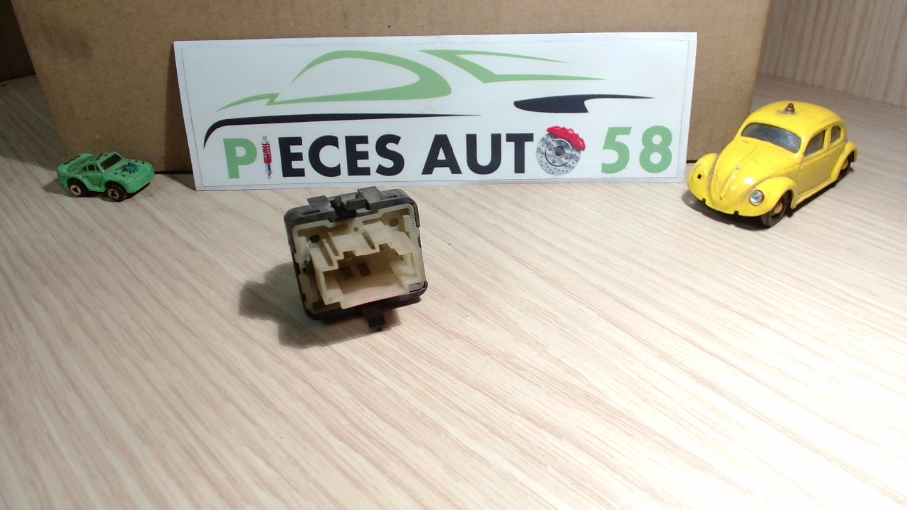 Interrupteur de leve vitre VOLKSWAGEN GOLF 3  - 1