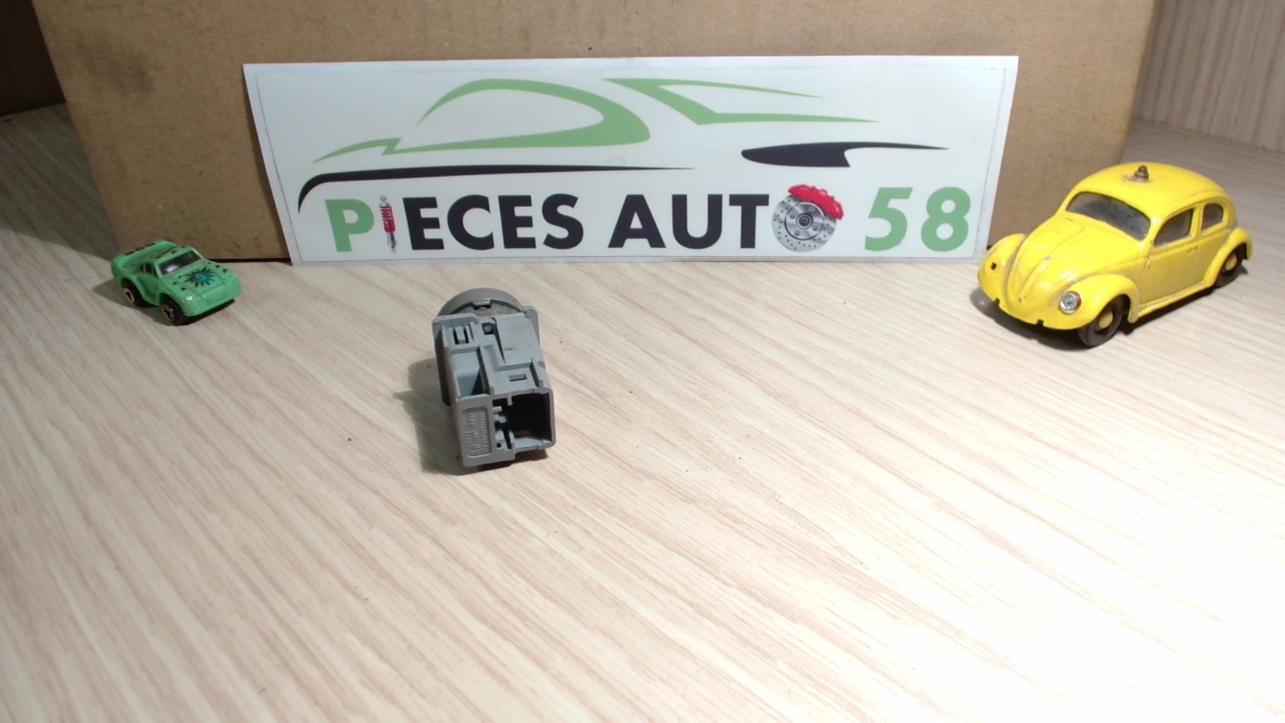 Bouton/Interrupteur PEUGEOT 807  - 1