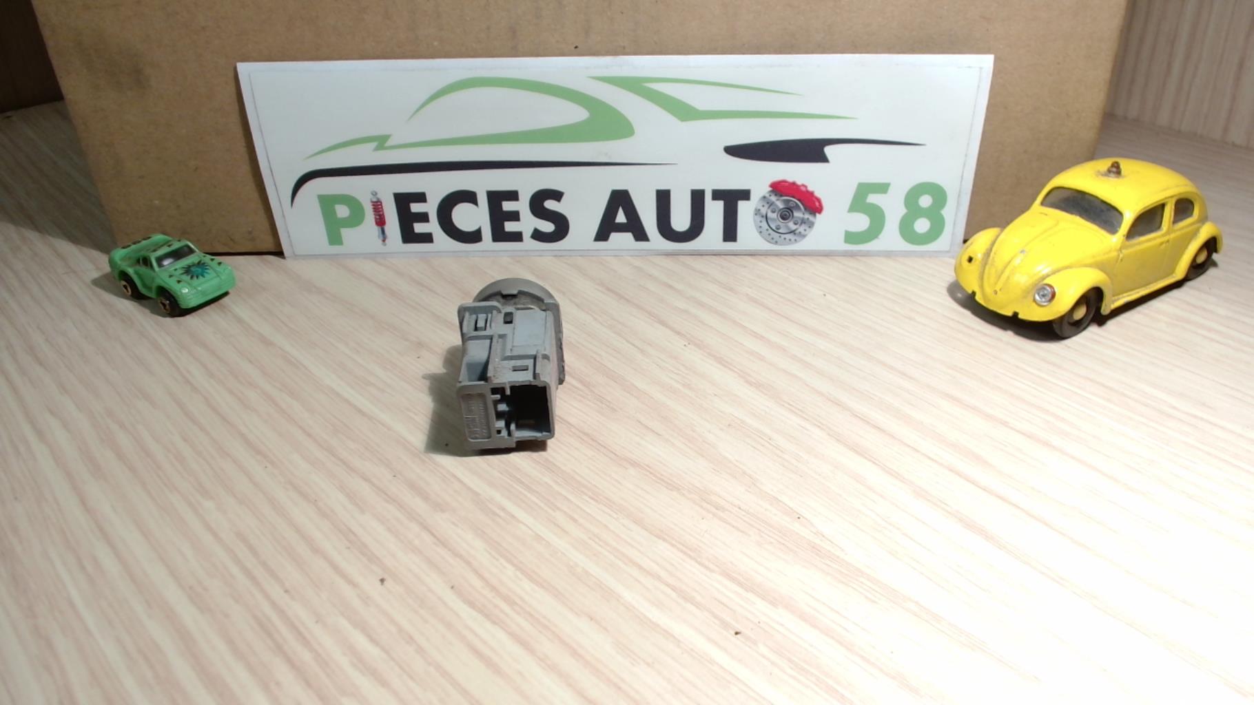 Bouton/Interrupteur PEUGEOT 807  - 1