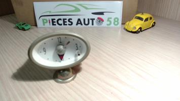 Photo de la pièce