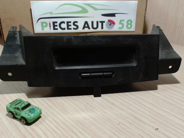 Afficheur RENAULT CLIO 2  - 1