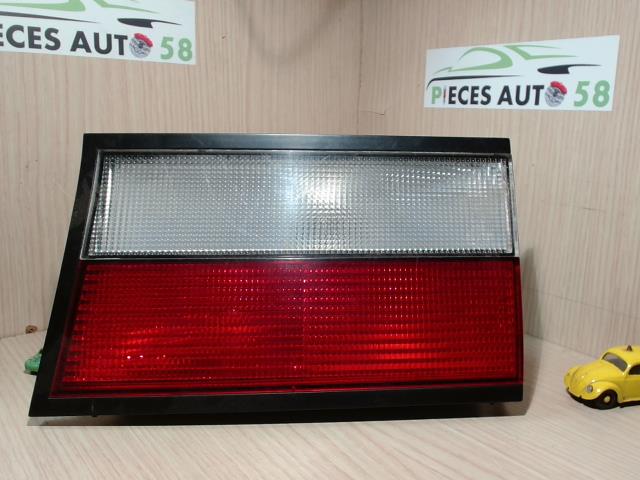 Feu arriere secondaire droit (feux) CITROEN XANTIA PHASE 1 BREAK  - 1