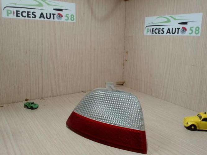 Photo de la pièce