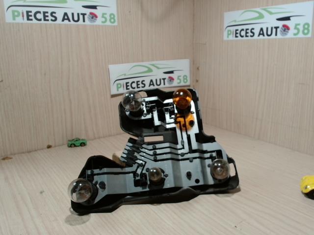 Platine feu arriere droit ROVER 200 2 Diesel - 1