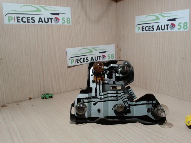 Platine feu arriere gauche ROVER 200 2 Diesel - 1