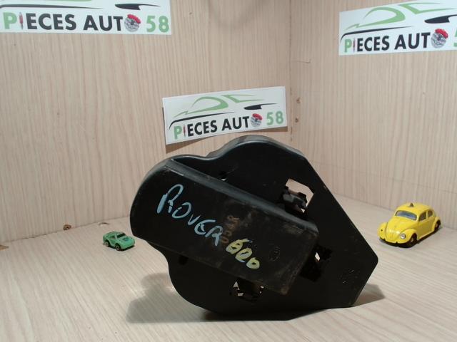 Platine feu arriere droit ROVER 600  - 1