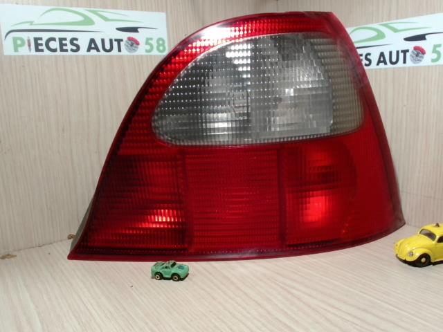 Feu arriere principal droit (feux) ROVER 25 PHASE 1  - 1