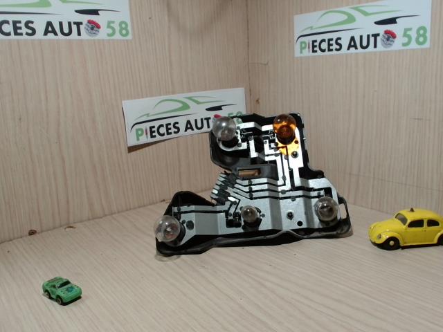 Platine feu arriere droit ROVER 25  - 1