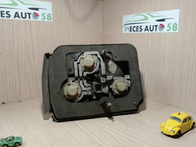 Feu arriere principal droit (feux) ROVER 100  - 1