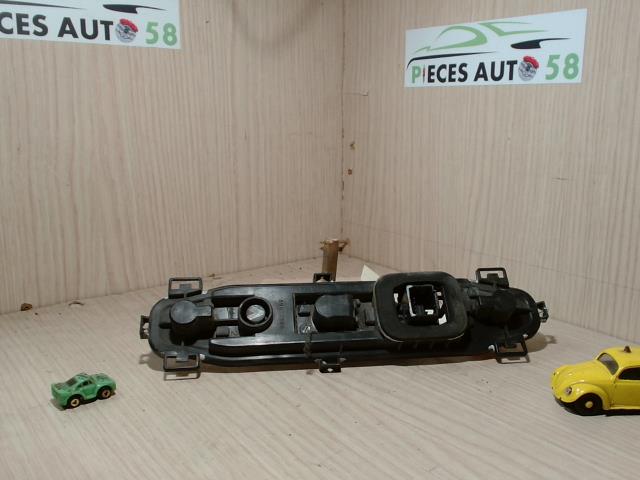 Platine feu arriere gauche RENAULT KANGOO 2  - 1