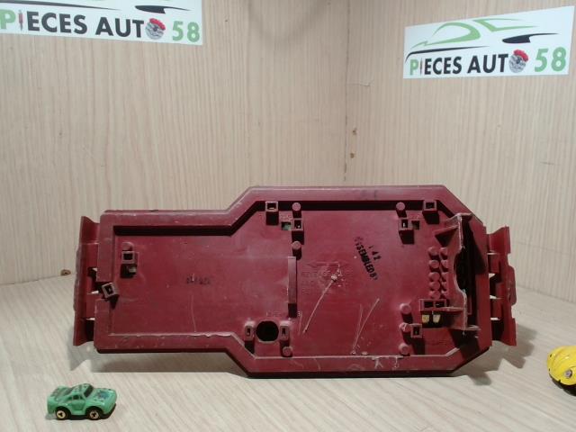 Platine feu arriere gauche AUSTIN MONTEGO  - 1
