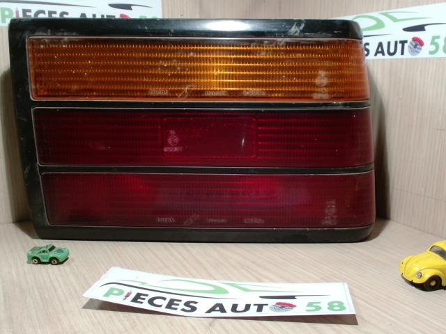 Feu arriere principal droit (feux) ROVER MINI Essence - 1