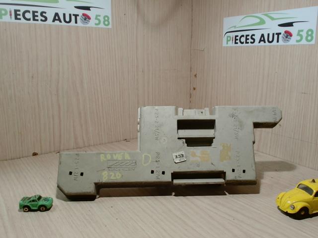 Platine feu arriere droit ROVER 820  - 1