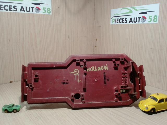 Platine feu arriere gauche AUSTIN MONTEGO  - 1